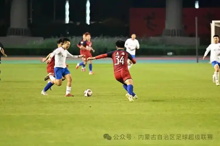 玩大屁股美女后门所有人都觉得是情绪化，结果很冷静！ 